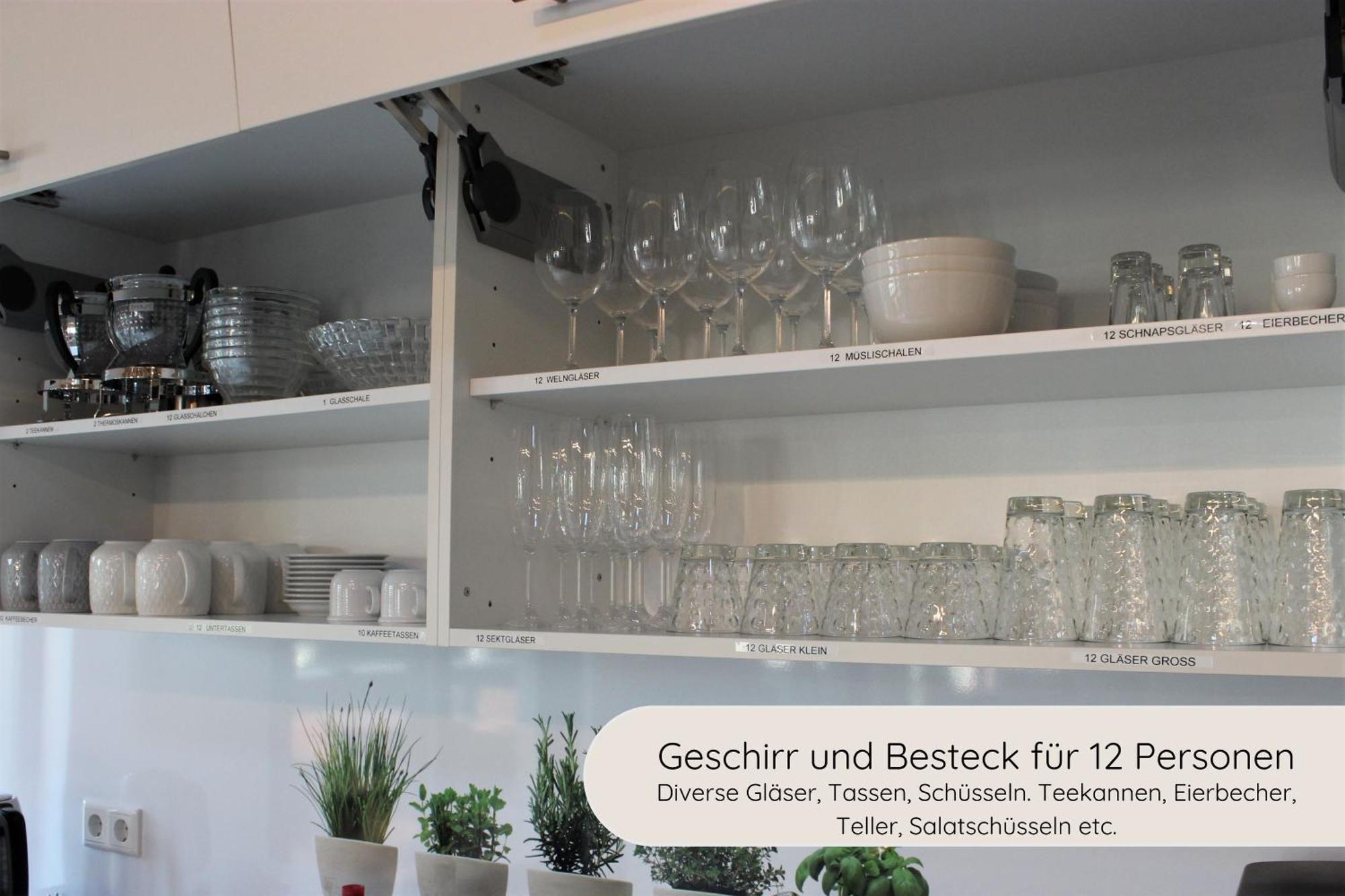 Invita Natur-Chalets Penthouse - Familienurlaub Im Schwarzwald - 240Qm Bad Dürrheim Exterior foto